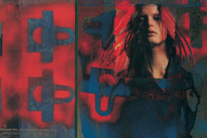 image for RODRIGUEZ CALERO: Urban Martyrs and Latter Day Santos