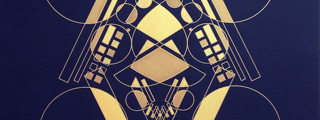 Medina-banner-1080x405