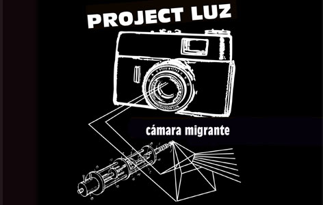 Migrant-Camera-LOGO-472x300