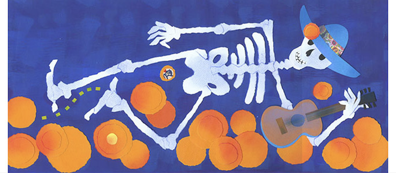 Exhibition image