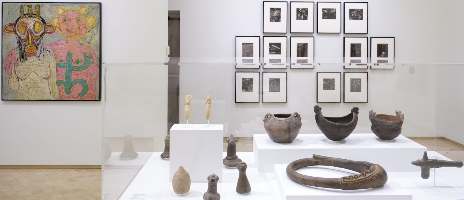 Installation image