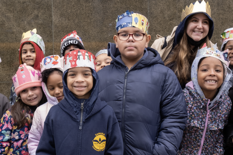 47th Annual Three Kings Day Parade event photo