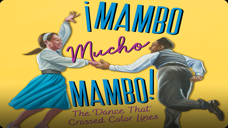 EL MAMBO 