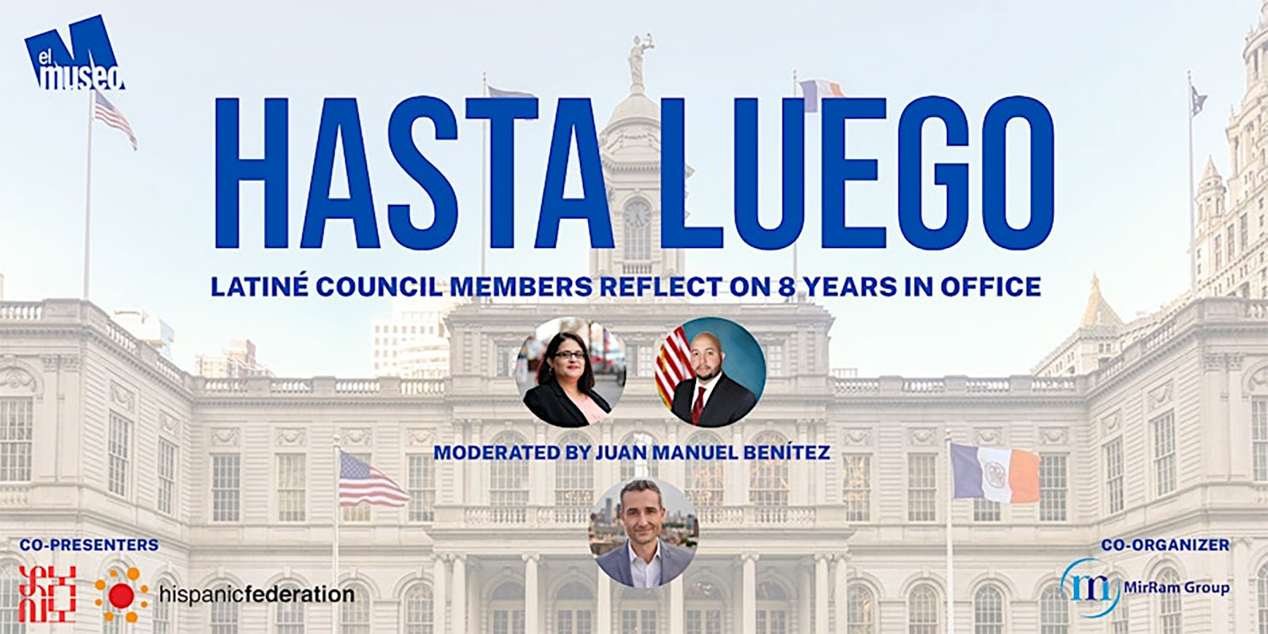 hasta-luego