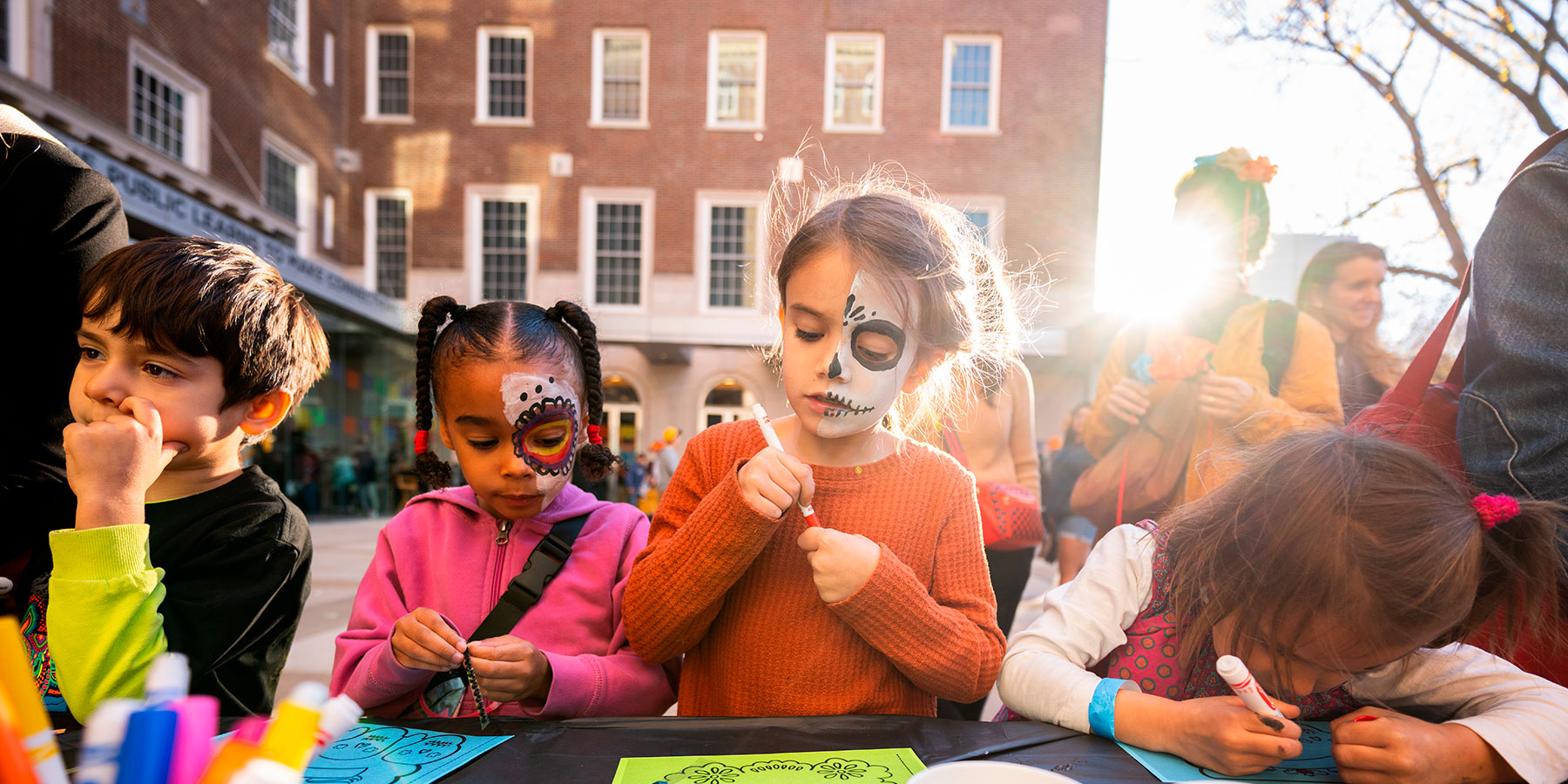 dia-de-los-muertos-w
