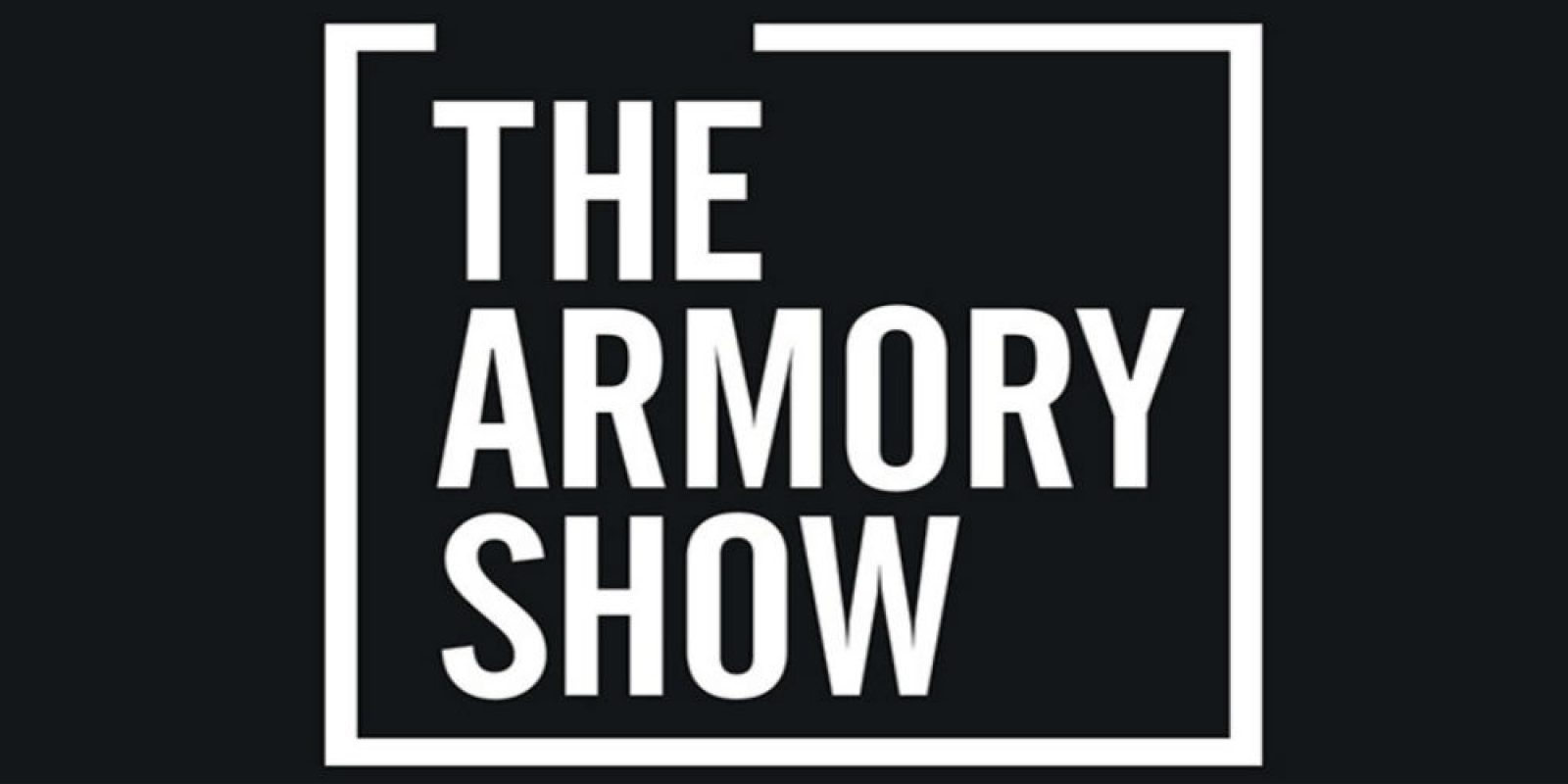 ARMORY