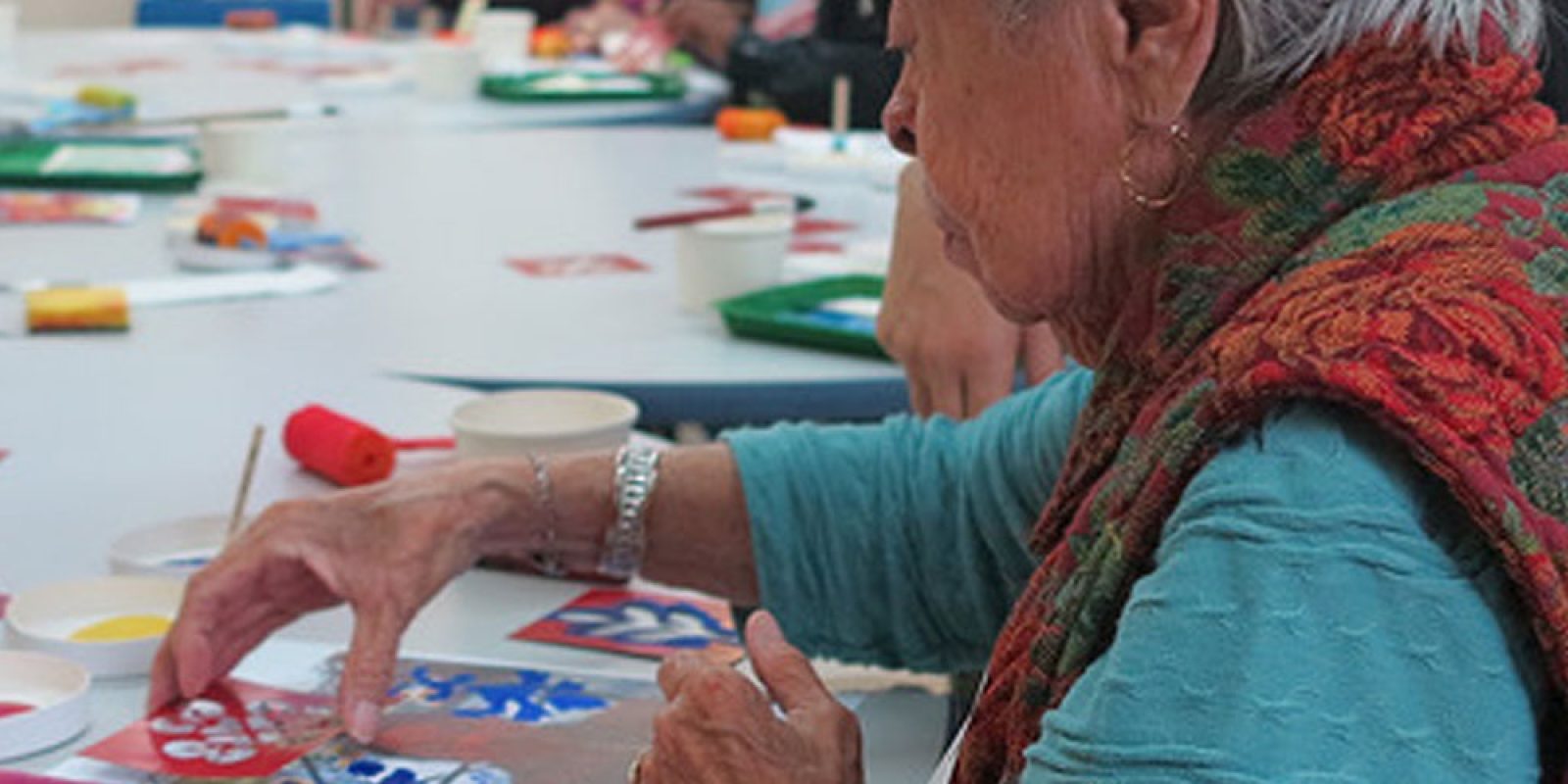 Arts_and_mind-Header-Image4