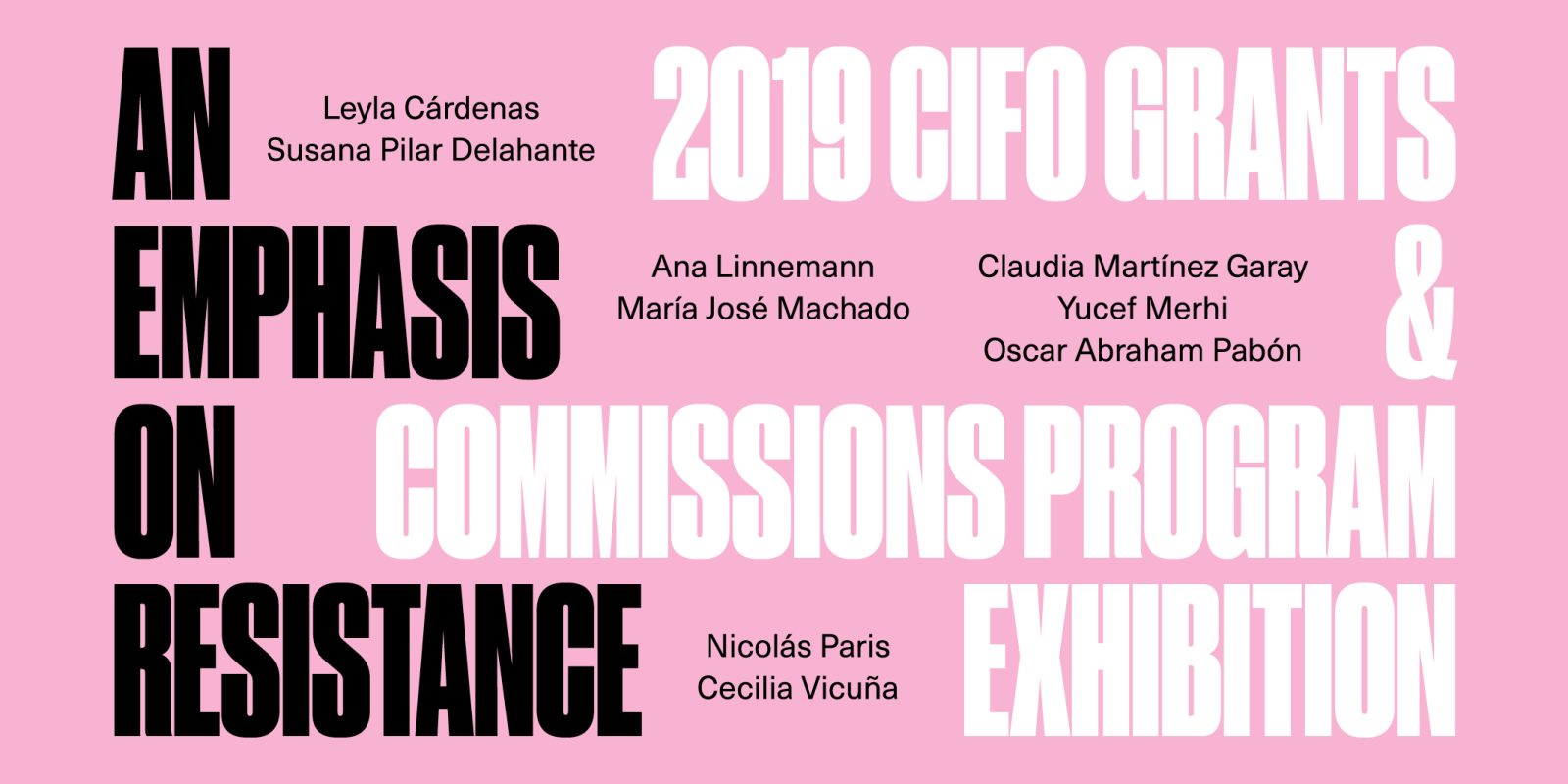 CIFO_WEB BANNER