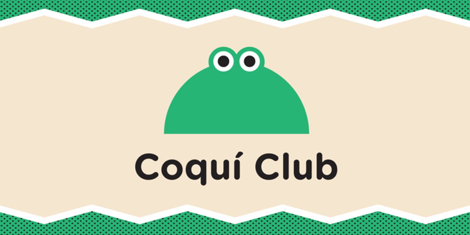 CoquiClub-960x360