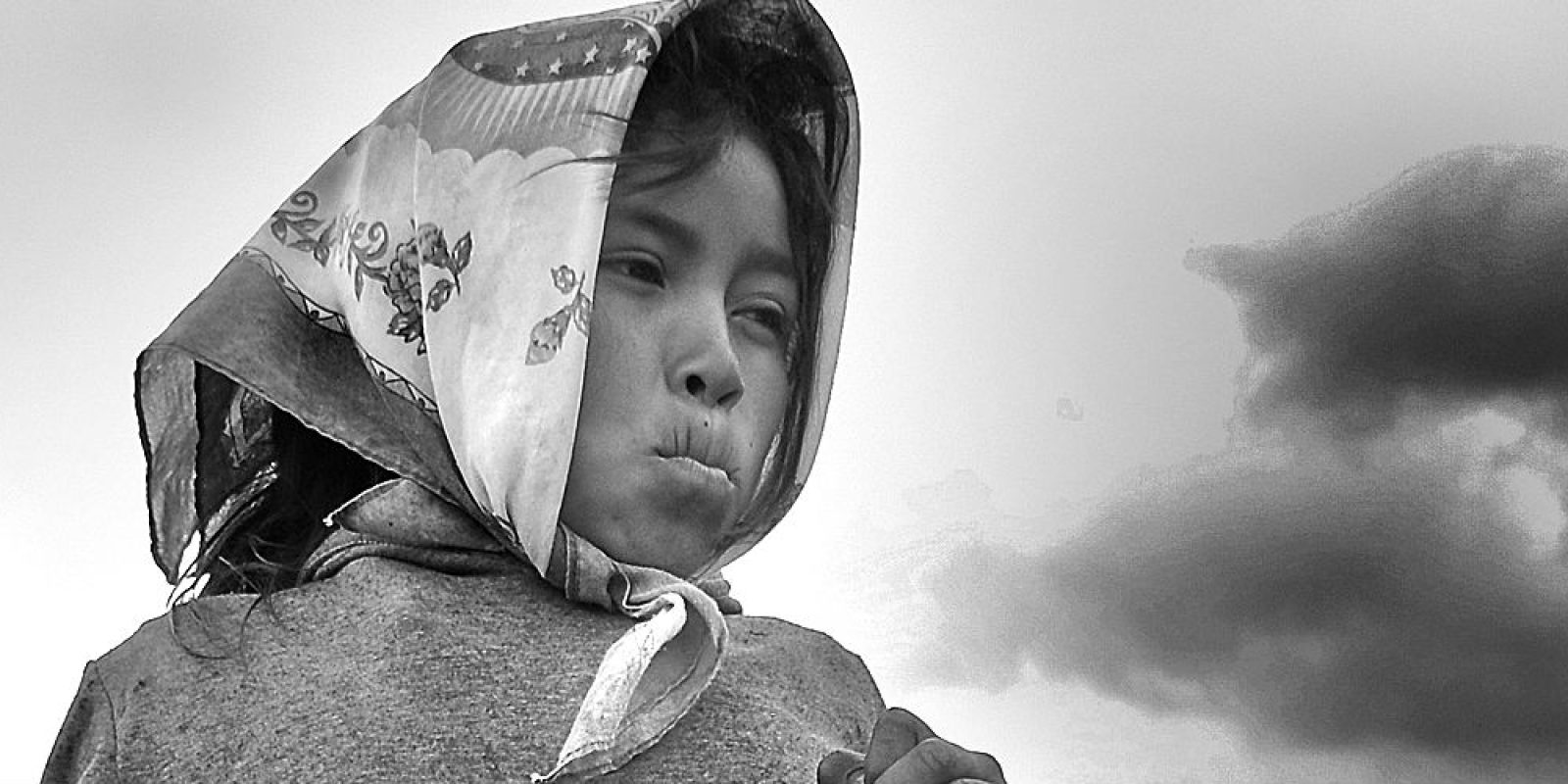 Dreaming up North_Header Image
