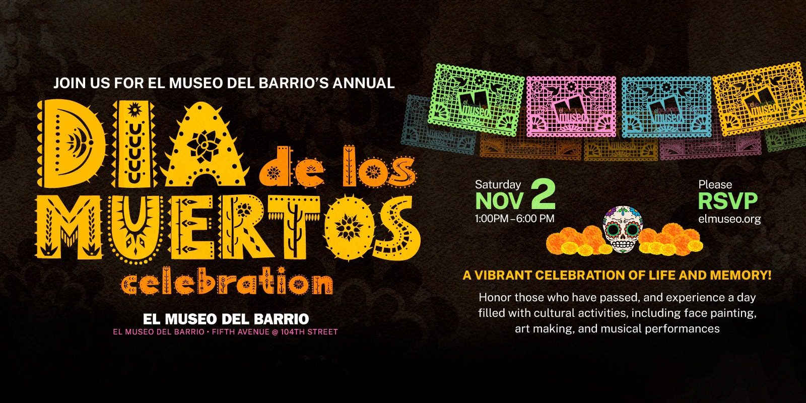EMBD_Diadelosmuertos_header_1600x800 (1)