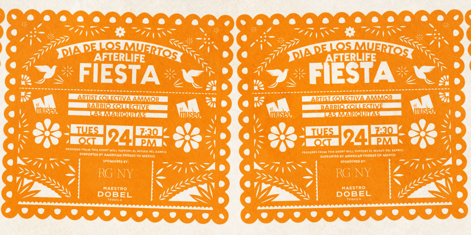 EMBD_Papel_Picado_Calendar_planner__