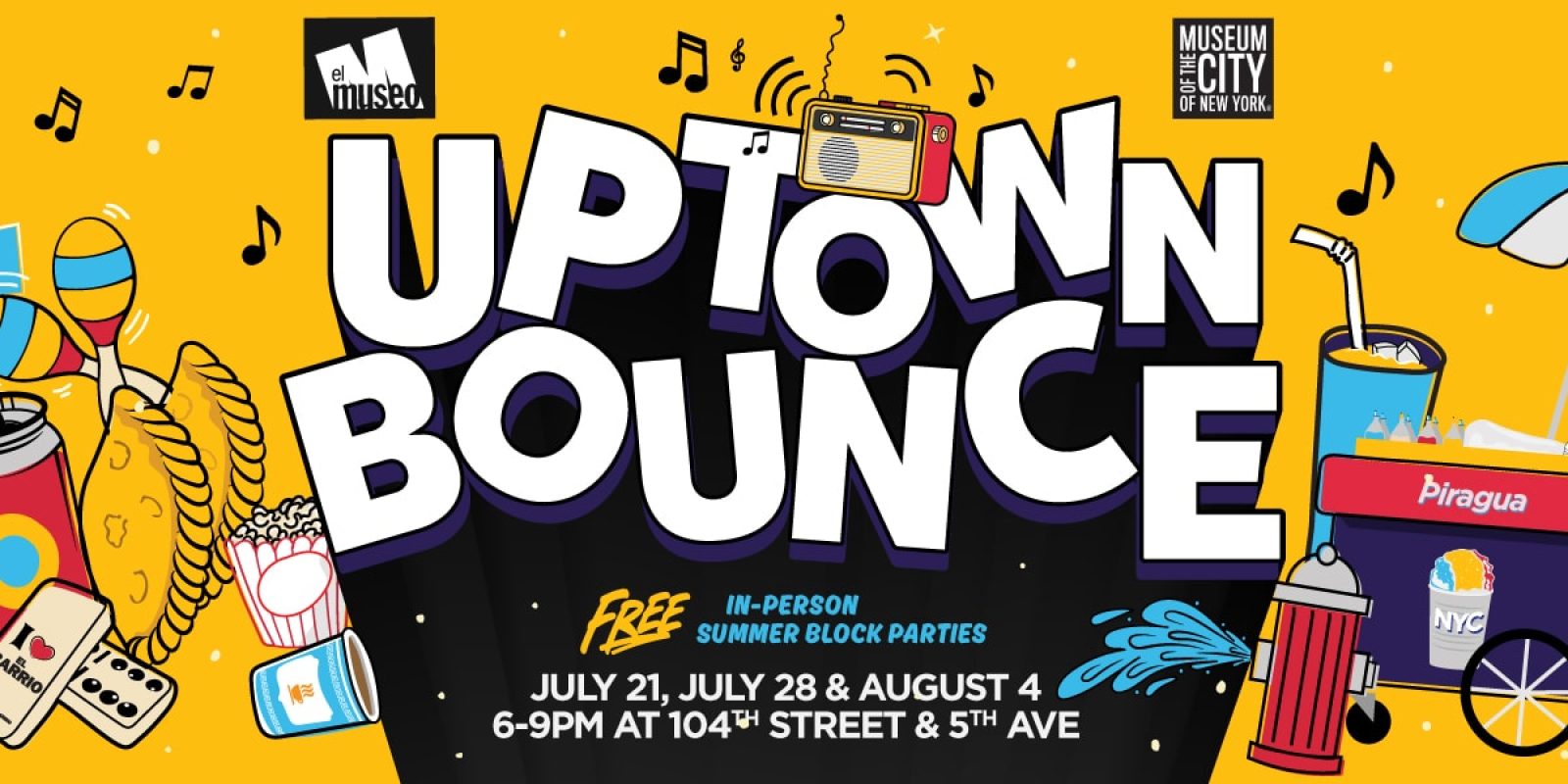 EMDB_UptownBounce_Flyer_1600x600