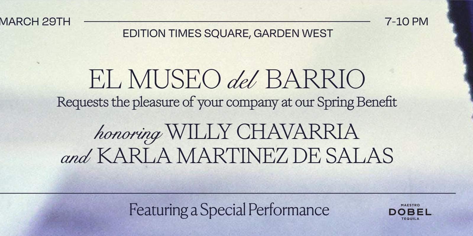 El Museo Spring Benefit V3_Website 2