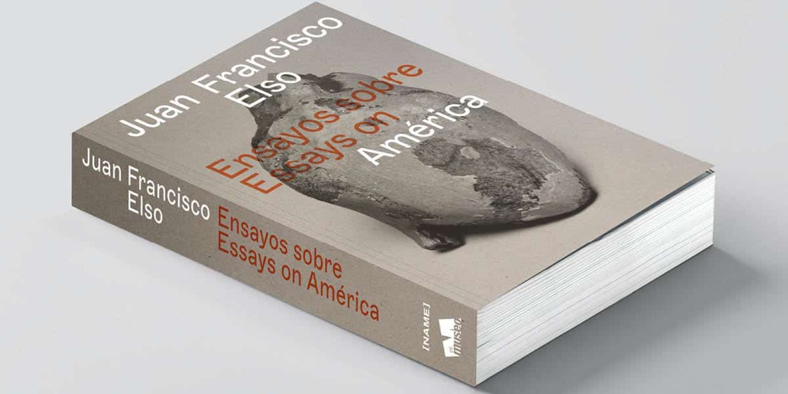 Elso Launch