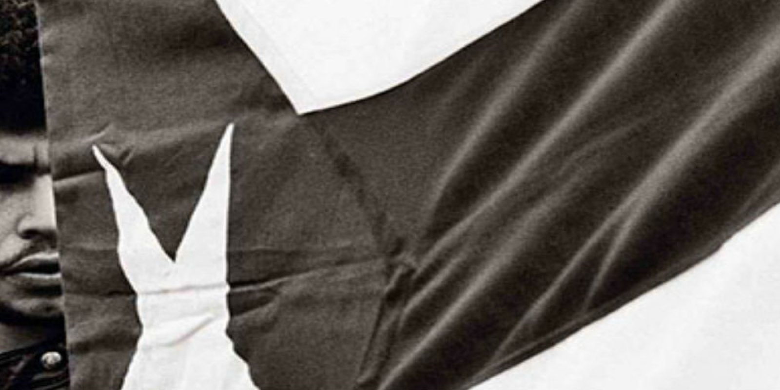 Frank website