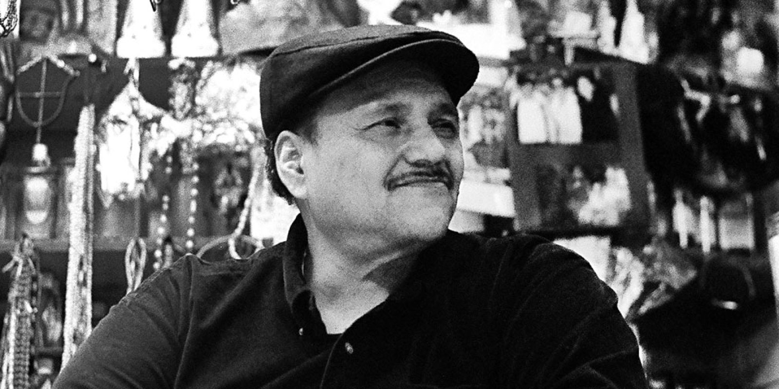 Hecho-en-elbarrio_1600x500