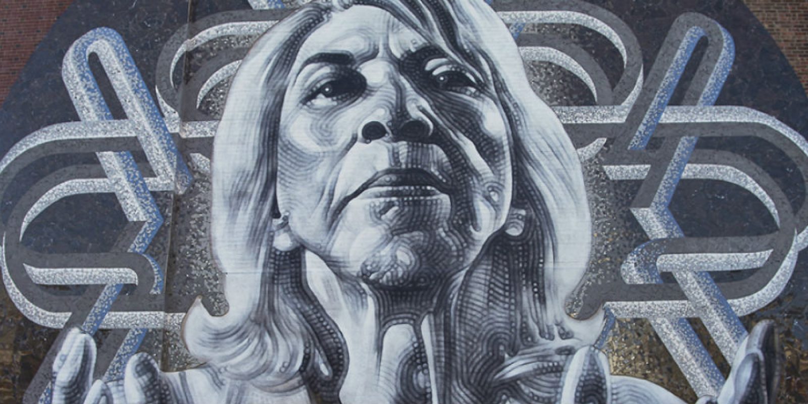 MCNY-1600x500