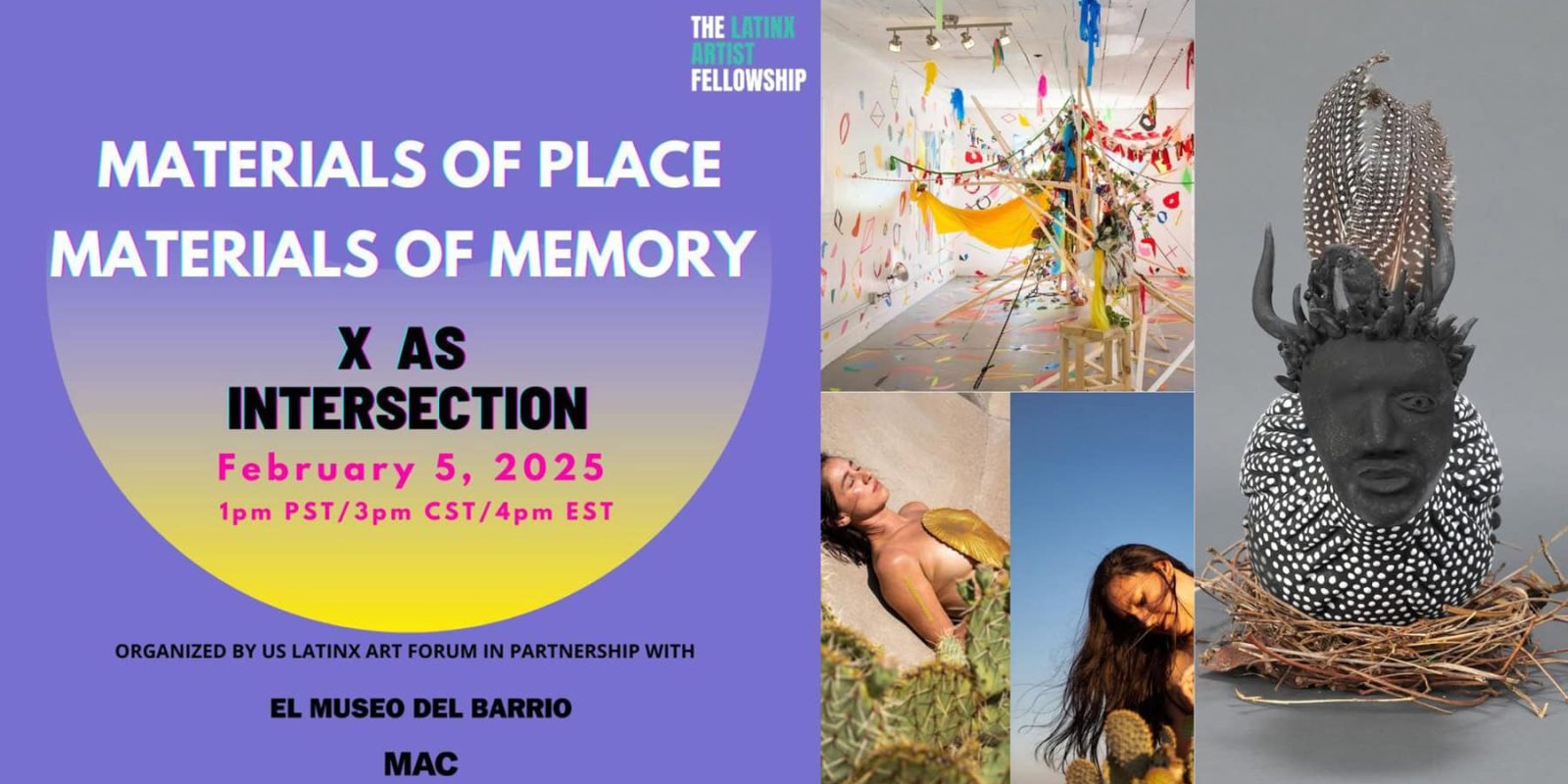 Materials-of-Place_Materials-of-Memory_FB-Banner (1)