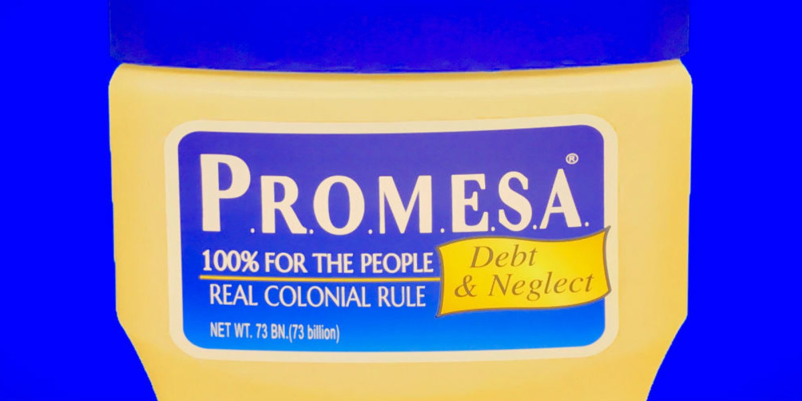 PROMESA1