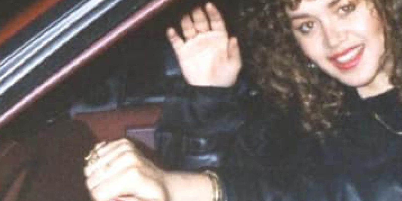 RUBEN WEB2