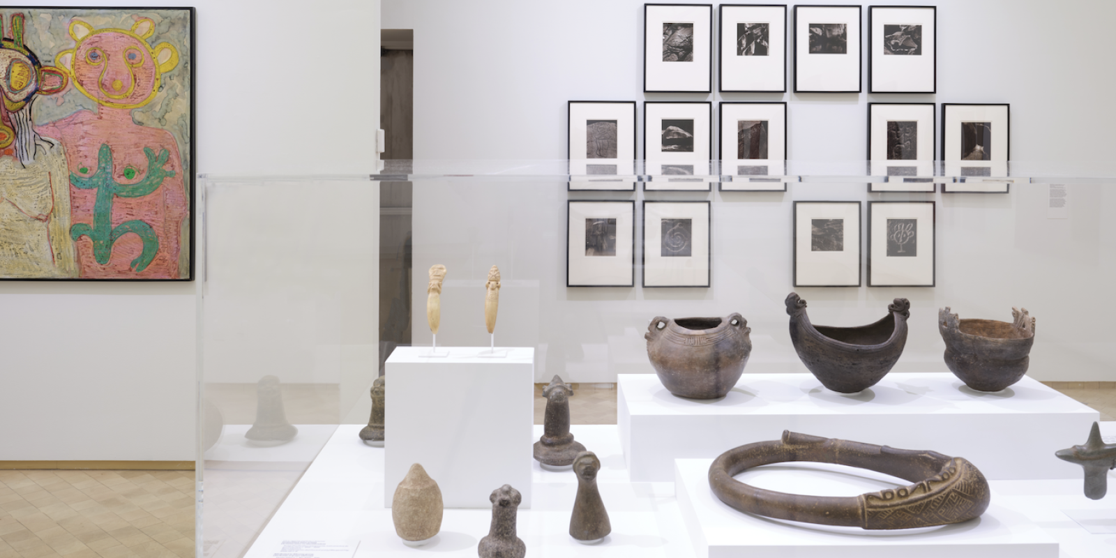 Installation image