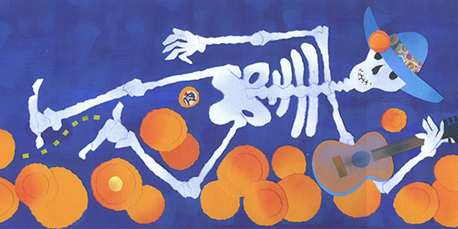 Exhibition image