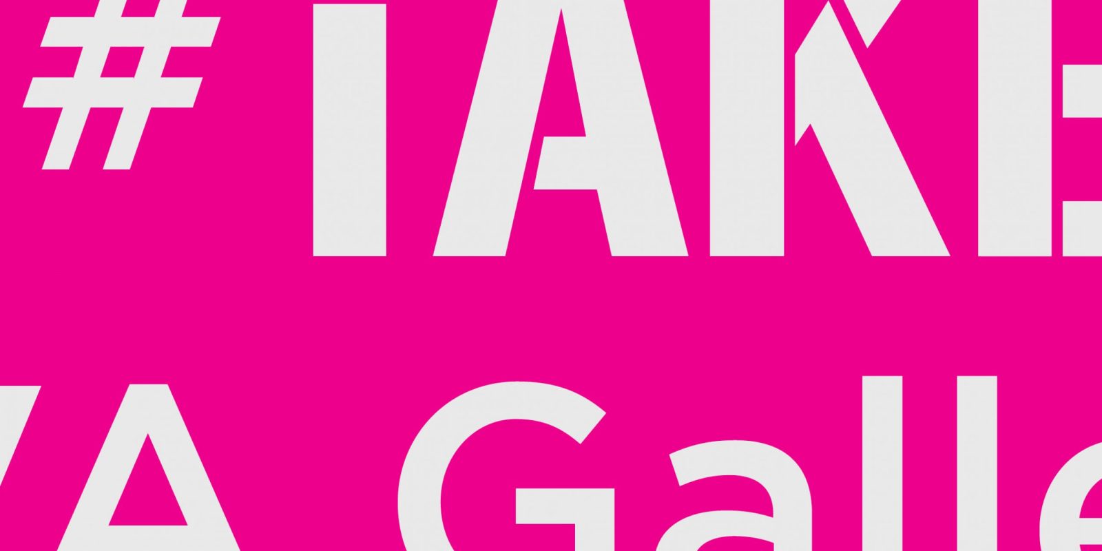 Teen takeover web cover