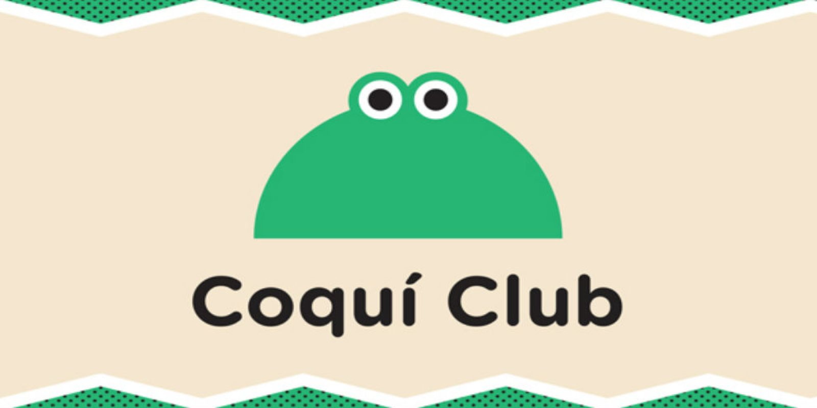 big coqui