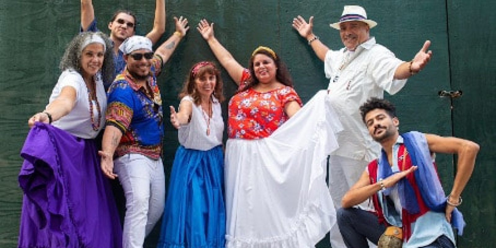bombayo