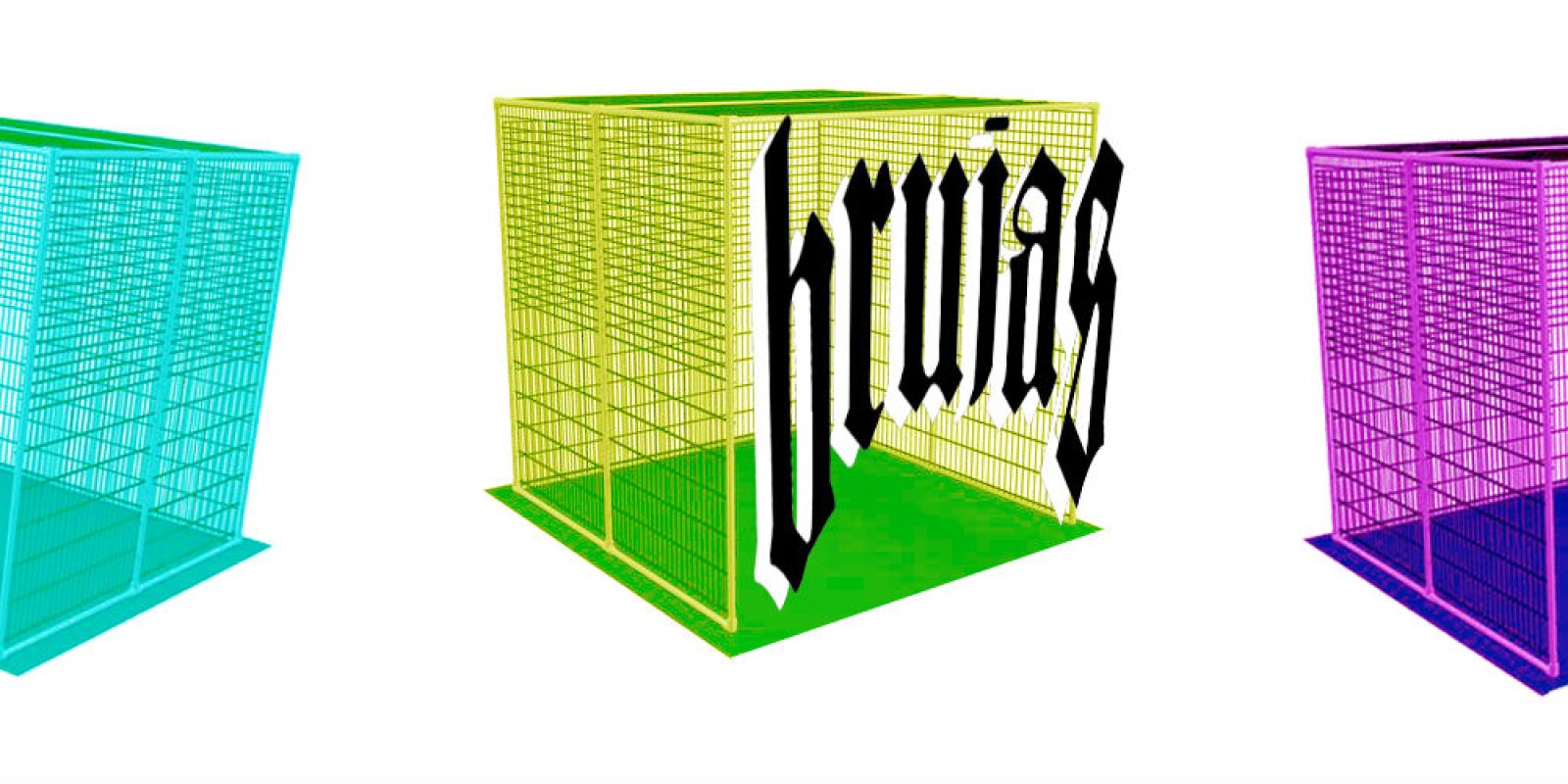 brujas