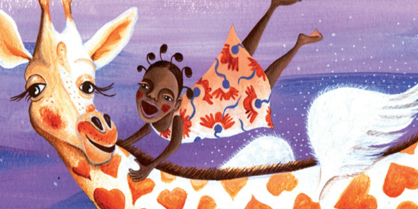 cuento web