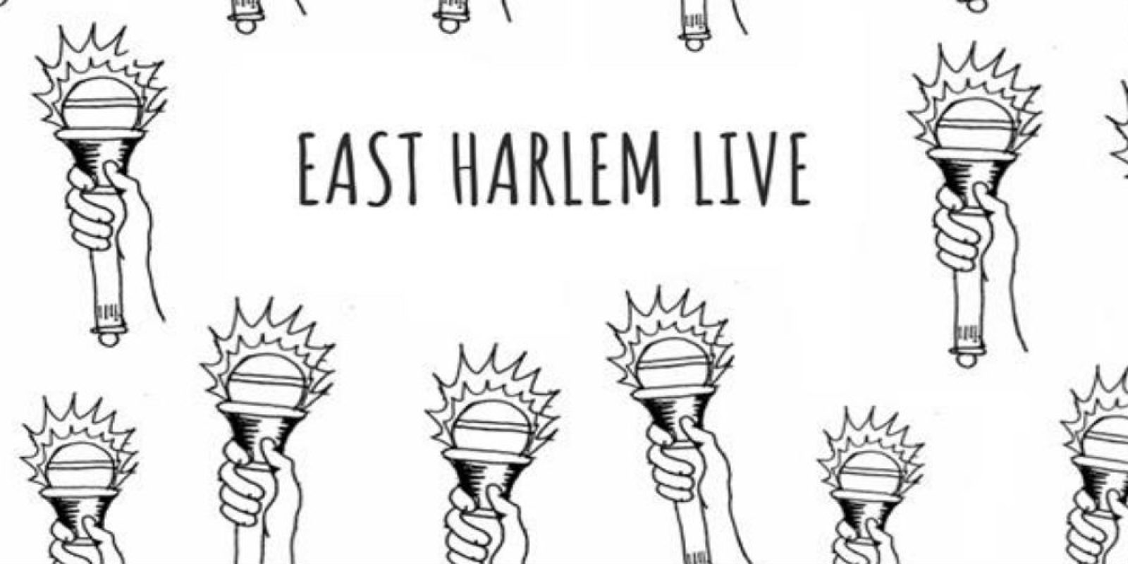 ehlive3