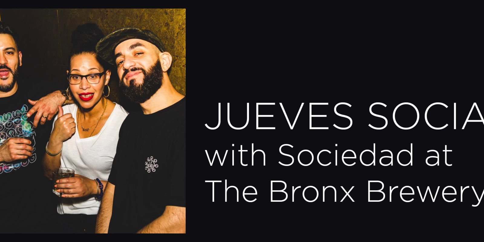 js sociedad