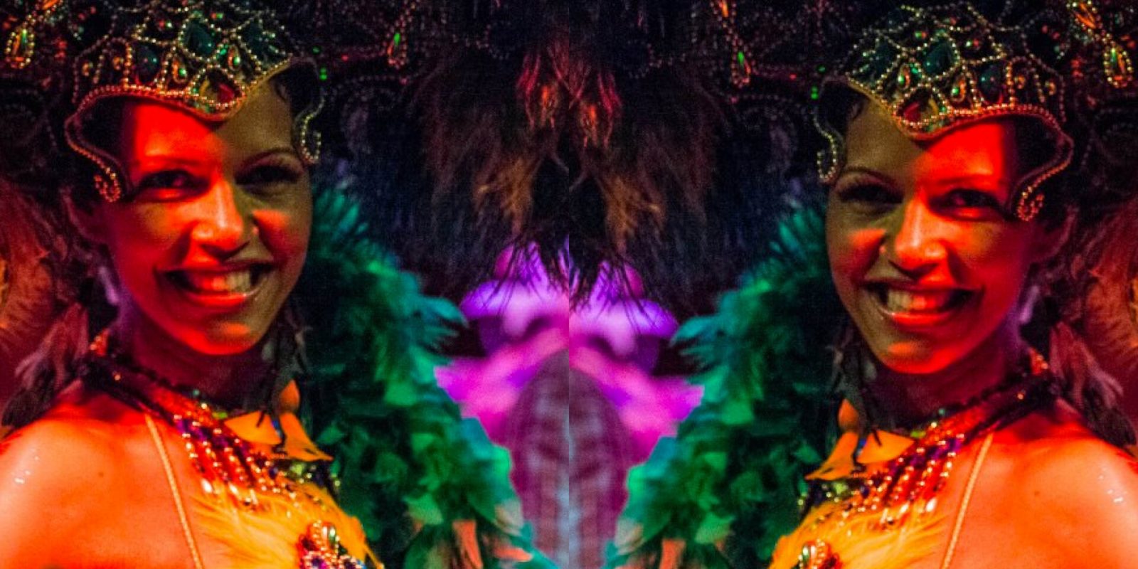 samba2