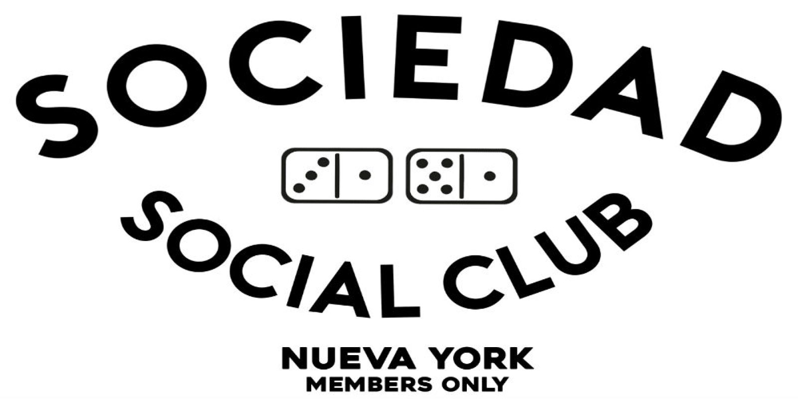 sociedad
