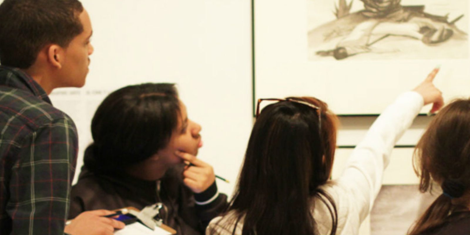 teens