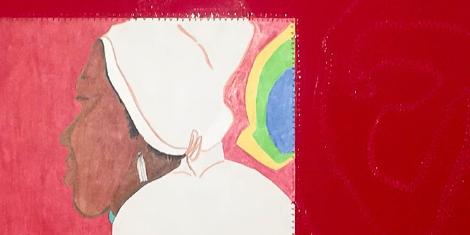 website cover2